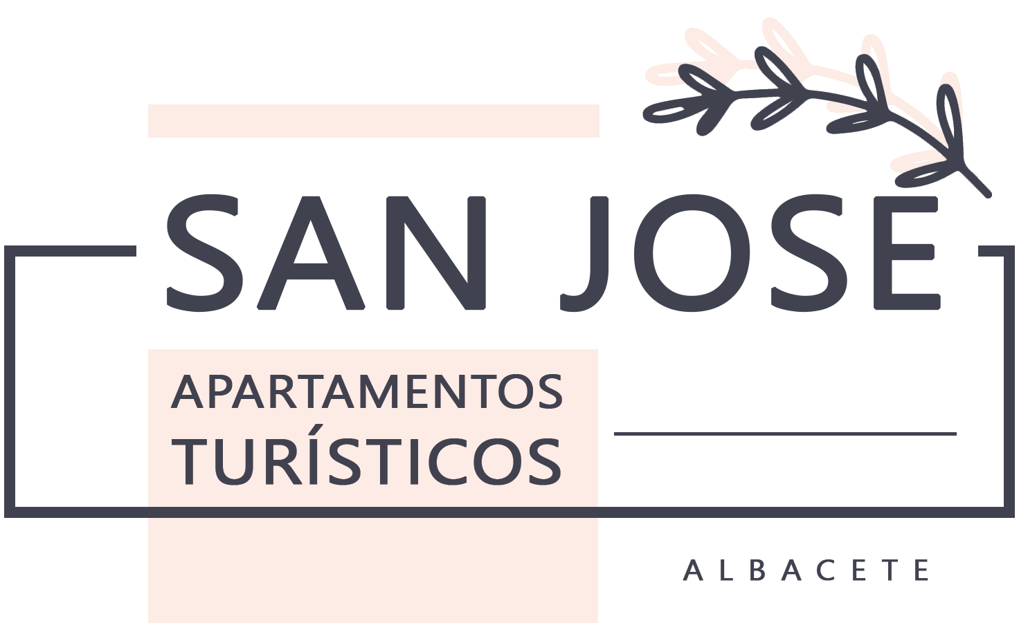 San José - Apartamentos Turísticos en Albacete