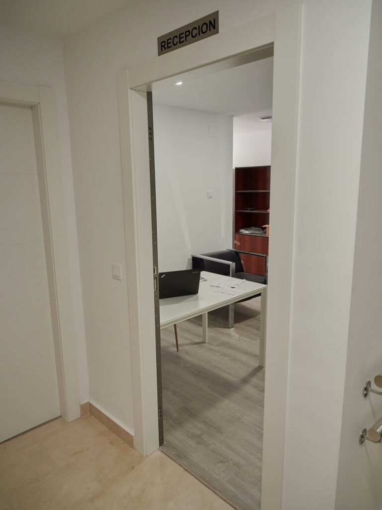 APARTAMENTOS-SAN-JOSE-ALBACETE-P3171378